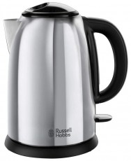 Russell Hobbs 23930-70 Victory vízforraló Újdonságok - Új termékek - 369765