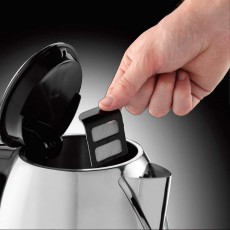 Russell Hobbs 23930-70 Victory vízforraló Újdonságok - Új termékek - 369765