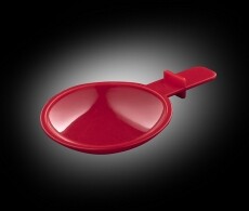 Russell Hobbs 24630-56/RH Fiesta pattogatott kukorica készítő Konyhai termékek - Konyhai kisgép (sütés / főzés / hűtés / ételkészítés) - Konyhai különlegesség - 326671