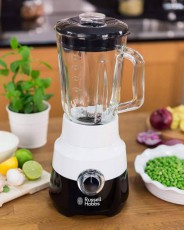 Russell Hobbs 24721-56 Horizon turmixgép Konyhai termékek - Konyhai kisgép (előkészítés / feldolgozás) - Turmixgép - 337559