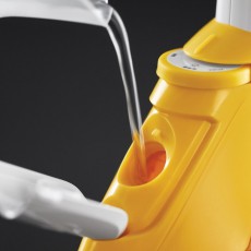 Russell Hobbs 24800-56/RH Light & Easy gőzőlös vasaló Háztartás / Otthon / Kültér - Vasaló - Vasaló - 326673