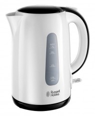 Russell Hobbs 25070-70 My Breakfast vízforraló Konyhai termékek - Vízforraló / teafőző - 337564