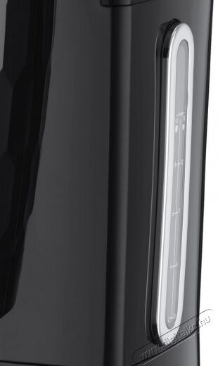 Russell Hobbs 27011-56 Honeycomb Kávéfőző Konyhai termékek - Kávéfőző / kávéörlő / kiegészítő - Filteres kávéfőző - 369768