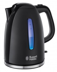 Russell Hobbs 22591-70 Textures Plusz vízforraló Konyhai termékek - Vízforraló / teafőző - 297794