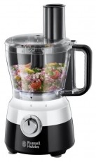 Russell Hobbs 24731-56 Horizon konyhai robotgép Újdonságok - Új termékek - 337561