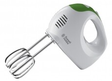 Russell Hobbs 22230-56 Explore kézi mixer Konyhai termékek - Konyhai kisgép (előkészítés / feldolgozás) - Kézi mixer - 297808