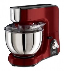 Russell Hobbs 23480-56/RH Desire komplex konyhai robotgép Konyhai termékek - Konyhai kisgép (előkészítés / feldolgozás) - Konyhai robotgép - 312821