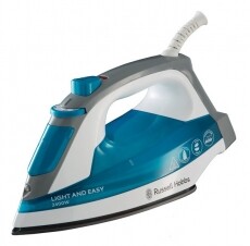 Russell Hobbs 23590-56/RH Light and Easy vasaló Háztartás / Otthon / Kültér - Vasaló - Vasaló - 312822