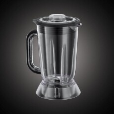 Russell Hobbs 24731-56 Horizon konyhai robotgép Újdonságok - Új termékek - 337561
