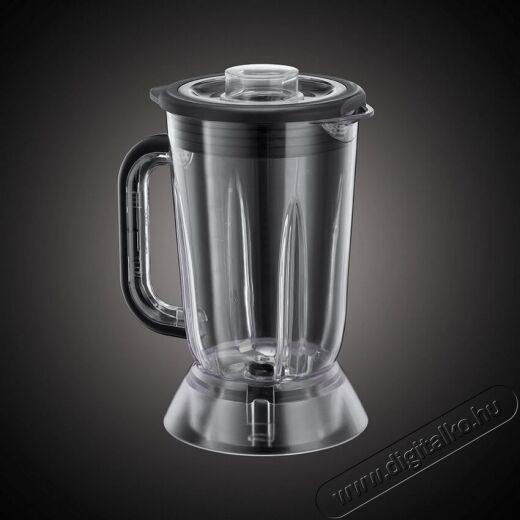 Russell Hobbs 24731-56 Horizon konyhai robotgép Újdonságok - Új termékek - 337561