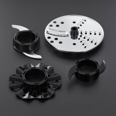 Russell Hobbs 24731-56 Horizon konyhai robotgép Újdonságok - Új termékek - 337561