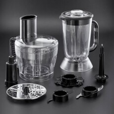 Russell Hobbs 24731-56 Horizon konyhai robotgép Újdonságok - Új termékek - 337561