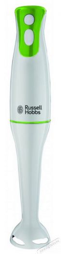 Russell Hobbs 22240-56 Explore botmixer Konyhai termékek - Konyhai kisgép (előkészítés / feldolgozás) - Botmixer - 297809