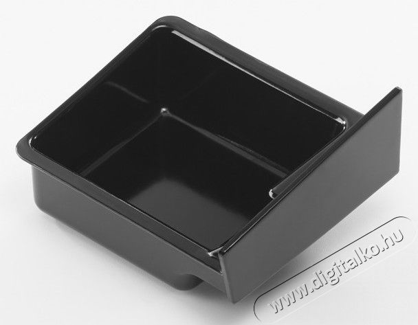 Russell Hobbs 22940-56 Maxicook ívelt sütő és grill lap Konyhai termékek - Konyhai kisgép (sütés / főzés / hűtés / ételkészítés) - Kontakt grill sütő / sütőlap - 314091
