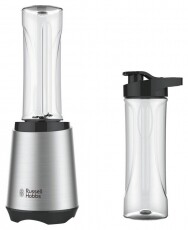 Russell Hobbs 23470-56/RH Mix & Go turmixgép Konyhai termékek - Konyhai kisgép (előkészítés / feldolgozás) - Turmixgép - 312820