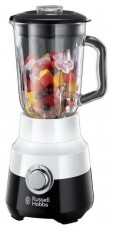 Russell Hobbs 24721-56 Horizon turmixgép Konyhai termékek - Konyhai kisgép (előkészítés / feldolgozás) - Turmixgép - 337559