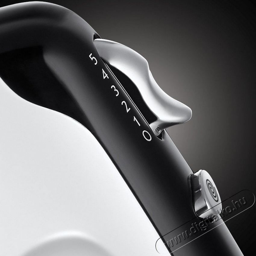 Russell Hobbs 24680-56 Horizon tálas kézi mixer Konyhai termékek - Konyhai kisgép (előkészítés / feldolgozás) - Tálas mixer - 337553