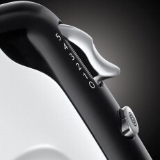 Russell Hobbs 24680-56 Horizon tálas kézi mixer Konyhai termékek - Konyhai kisgép (előkészítés / feldolgozás) - Tálas mixer - 337553