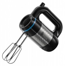 Russell Hobbs 20200-56 Illumina K&eacute;zi mixer Konyhai term&eacute;kek - Konyhai kisg&eacute;p (elők&eacute;sz&iacute;t&eacute;s / feldolgoz&aacute;s) - K&eacute;zi mixer - 280938