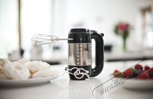 Russell Hobbs 20200-56 Illumina K&eacute;zi mixer Konyhai term&eacute;kek - Konyhai kisg&eacute;p (elők&eacute;sz&iacute;t&eacute;s / feldolgoz&aacute;s) - K&eacute;zi mixer - 280938