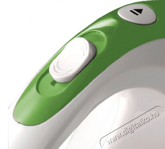 Russell Hobbs 22230-56 Explore kézi mixer Konyhai termékek - Konyhai kisgép (előkészítés / feldolgozás) - Kézi mixer - 297808