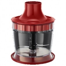 Russell Hobbs 24700-56 Desire 3 az 1-ben botmixer Konyhai termékek - Konyhai kisgép (előkészítés / feldolgozás) - Botmixer - 337556