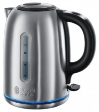Russell Hobbs 20460-70 Buckingham Vízforraló Konyhai termékek - Vízforraló / teafőző - 280884