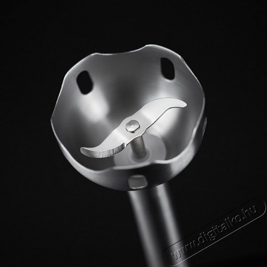 Russell Hobbs 24710-56 Horizon 3 az 1-ben botmixer Konyhai termékek - Konyhai kisgép (előkészítés / feldolgozás) - Botmixer - 337557