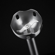 Russell Hobbs 24710-56 Horizon 3 az 1-ben botmixer Konyhai termékek - Konyhai kisgép (előkészítés / feldolgozás) - Botmixer - 337557