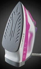 Russell Hobbs 23591-56 Light and Easy Pro vasaló Háztartás / Otthon / Kültér - Vasaló - Vasaló - 314095