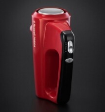 Russell Hobbs 24670-56 Desire kézi mixer Konyhai termékek - Konyhai kisgép (előkészítés / feldolgozás) - Kézi mixer - 337551