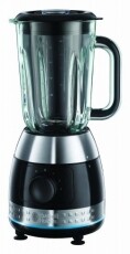 Russell Hobbs 20230-56 Illumina Turmix Konyhai termékek - Konyhai kisgép (előkészítés / feldolgozás) - Turmixgép - 280941