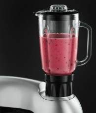 Russell Hobbs 18553-56 Creations Komplex konyhai robotgép Konyhai termékek - Konyhai kisgép (előkészítés / feldolgozás) - Konyhai robotgép - 280934
