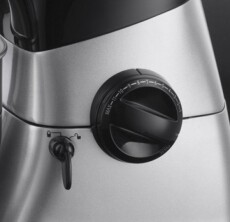 Russell Hobbs 18553-56 Creations Komplex konyhai robotgép Konyhai termékek - Konyhai kisgép (előkészítés / feldolgozás) - Konyhai robotgép - 280934