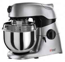 Russell Hobbs 18553-56 Creations Komplex konyhai robotgép Konyhai termékek - Konyhai kisgép (előkészítés / feldolgozás) - Konyhai robotgép - 280934