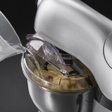 Russell Hobbs 18553-56 Creations Komplex konyhai robotgép Konyhai termékek - Konyhai kisgép (előkészítés / feldolgozás) - Konyhai robotgép - 280934