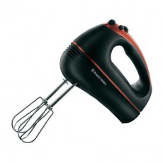 Russell Hobbs 18960-56 kézi mixer Konyhai termékek - Konyhai kisgép (előkészítés / feldolgozás) - Kézi mixer - 297088