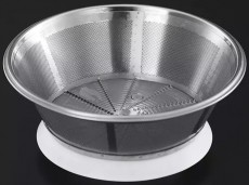 Russell Hobbs 24740-56 Desire gyümölcscentrifuga Konyhai termékek - Konyhai kisgép (előkészítés / feldolgozás) - Gyümölcs centrifuga / prés - 337562