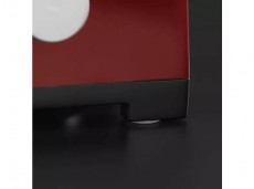 Russell Hobbs 24740-56 Desire gyümölcscentrifuga Konyhai termékek - Konyhai kisgép (előkészítés / feldolgozás) - Gyümölcs centrifuga / prés - 337562