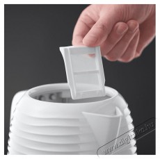 Russell Hobbs 24360-70/RH Inspire fehér vízforraló Konyhai termékek - Vízforraló / teafőző - 373055