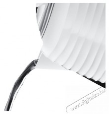 Russell Hobbs 24360-70/RH Inspire fehér vízforraló Konyhai termékek - Vízforraló / teafőző - 373055