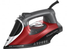 Russell Hobbs 25090-56/RH One Temperature vasaló Háztartás / Otthon / Kültér - Vasaló - Vasaló - 373058