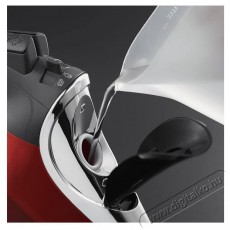 Russell Hobbs 25090-56/RH One Temperature vasaló Háztartás / Otthon / Kültér - Vasaló - Vasaló - 373058