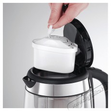 Russell Hobbs 20760-57/RH clarity vízforraló Konyhai termékek - Vízforraló / teafőző - 326647