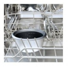 Russell Hobbs 27020-56 Rizsfőző Konyhai termékek - Konyhai kisgép (sütés / főzés / hűtés / ételkészítés) - Rizsfőző - 397584