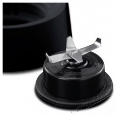 Russell Hobbs 24722-56/RH Matte Black turmixgép - Fekete Konyhai termékek - Konyhai kisgép (előkészítés / feldolgozás) - Turmixgép - 385249