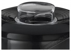 Russell Hobbs 24722-56/RH Matte Black turmixgép - Fekete Konyhai termékek - Konyhai kisgép (előkészítés / feldolgozás) - Turmixgép - 385249