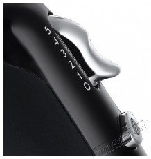 Russell Hobbs 24672-56/RH kézi mixer - fekete Konyhai termékek - Konyhai kisgép (előkészítés / feldolgozás) - Kézi mixer - 393520