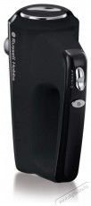 Russell Hobbs 24672-56/RH kézi mixer - fekete Konyhai termékek - Konyhai kisgép (előkészítés / feldolgozás) - Kézi mixer - 393520