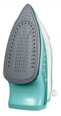 Russell Hobbs 26470-56/RH Light&Easy türkizkék-fehér gőzölős vasaló Háztartás / Otthon / Kültér - Vasaló - Vasaló - 405192